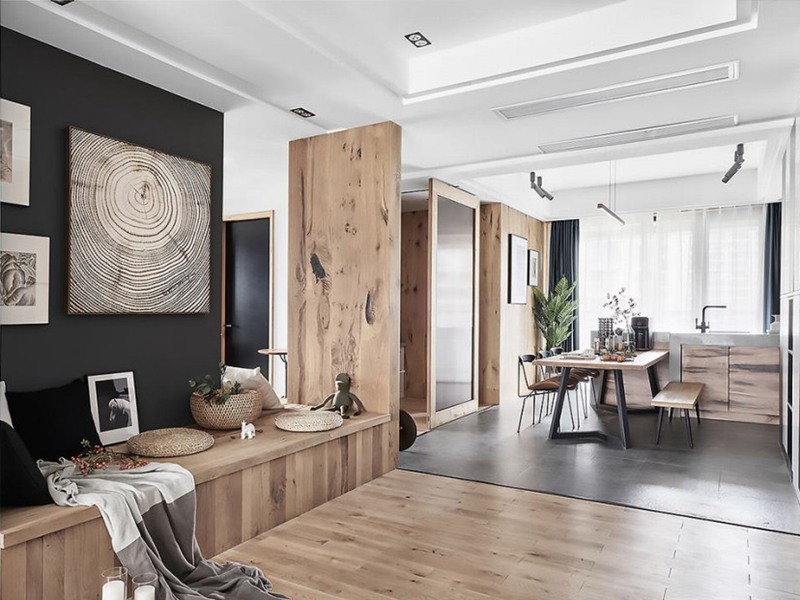 深圳鞋柜翻新哪里找專業(yè)師傅，深圳鞋柜翻新人工費多少錢